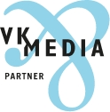 VK Media Partner
