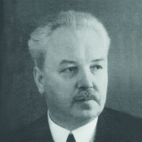 Gustav Rosén, VK