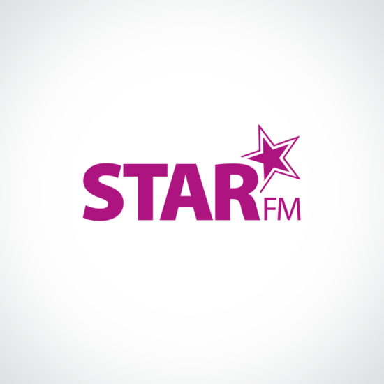 Star FM VK Media